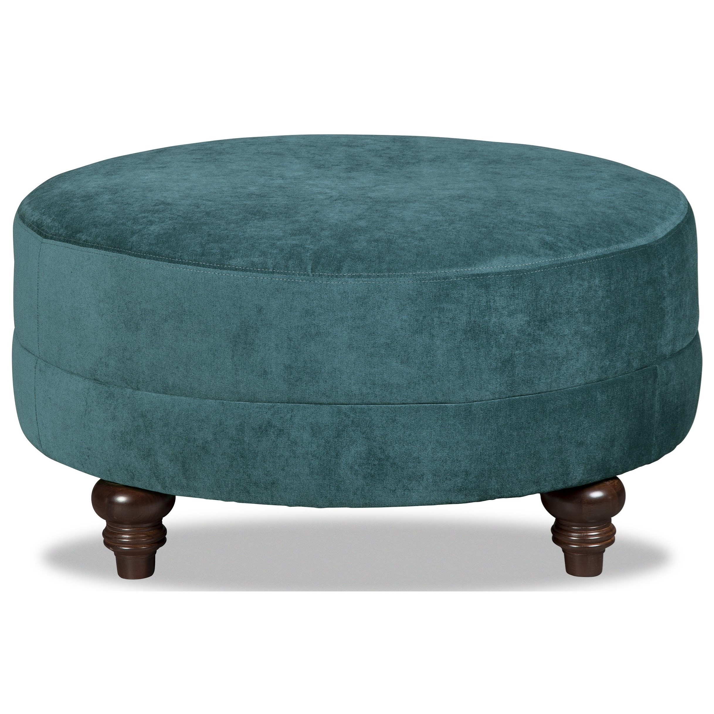 Craftmaster M9 Custom Design Options Customizable Small Round